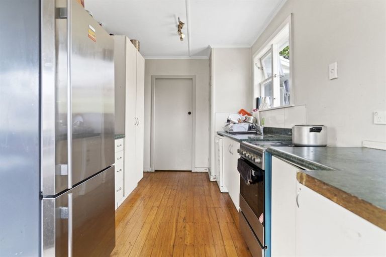 Photo of property in 917 Cameron Road, Gate Pa, Tauranga, 3112