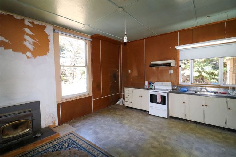 Photo of property in 68 Rawhiti Street, Dannevirke, 4930