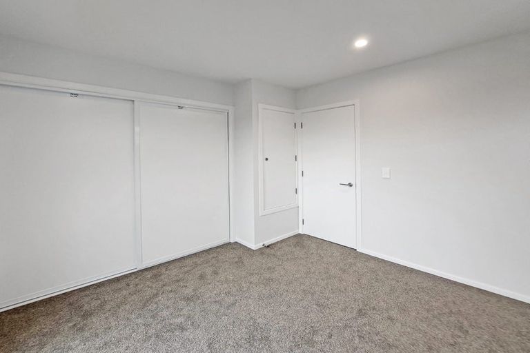 Photo of property in 8/16 Sladden Street, Naenae, Lower Hutt, 5011
