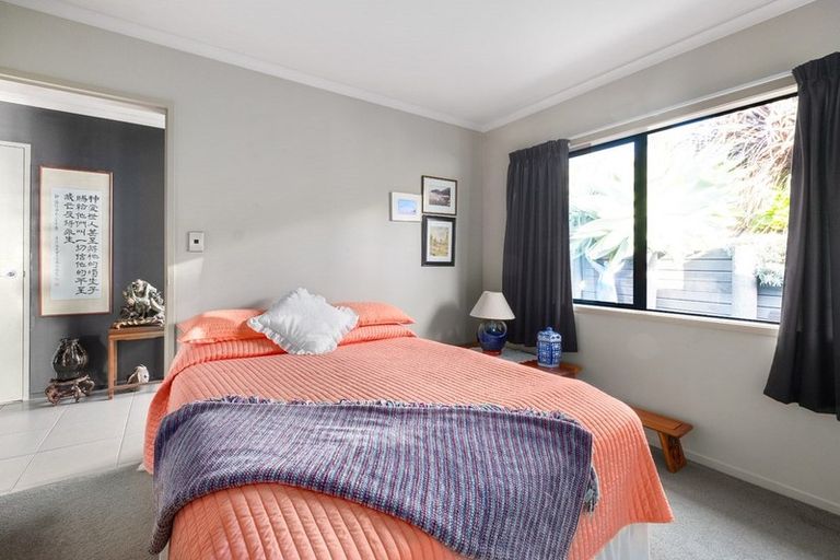 Photo of property in 85 Osprey Drive, Welcome Bay, Tauranga, 3112