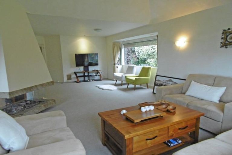 Photo of property in 166 Mellons Road, Mellons Bay, Auckland, 2014