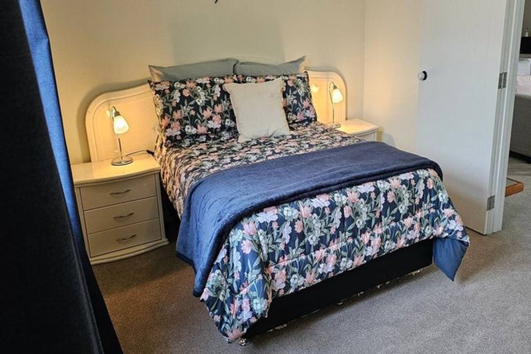 Photo of property in 407 Willoughby Street, Thames, 3500