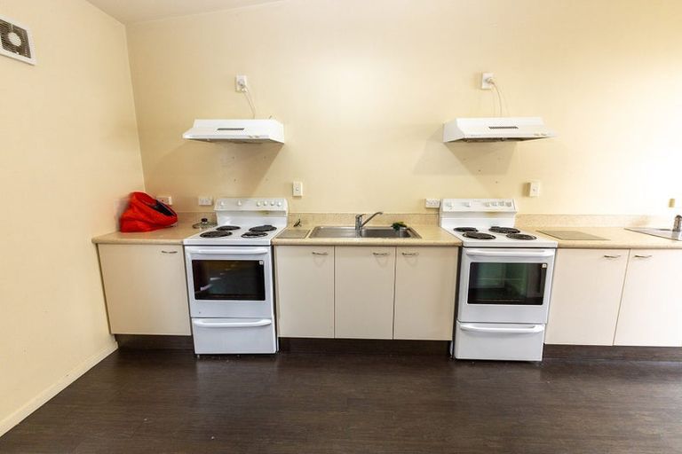 Photo of property in 974 George Street, North Dunedin, Dunedin, 9016