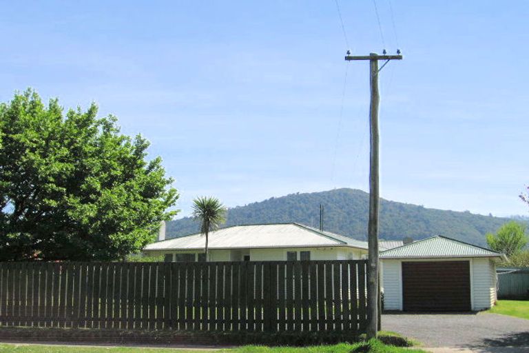 Photo of property in 183 Sunset Road, Mangakakahi, Rotorua, 3015