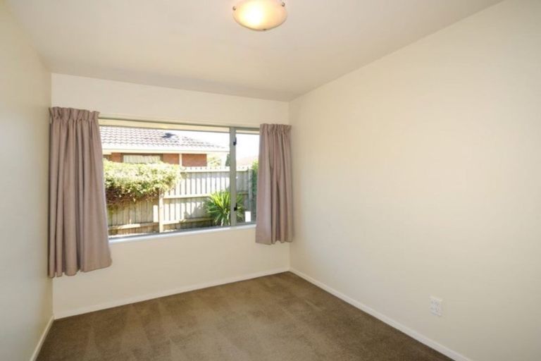 Photo of property in 20b Rutherford Street, Woolston, Christchurch, 8023