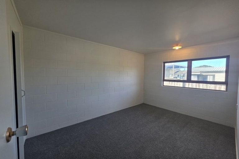 Photo of property in 333d Oceanbeach Road, Mount Maunganui, 3116
