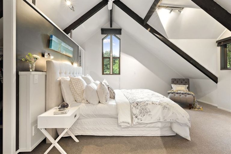 Photo of property in 55 Costello Road, Patumahoe, Pukekohe, 2679