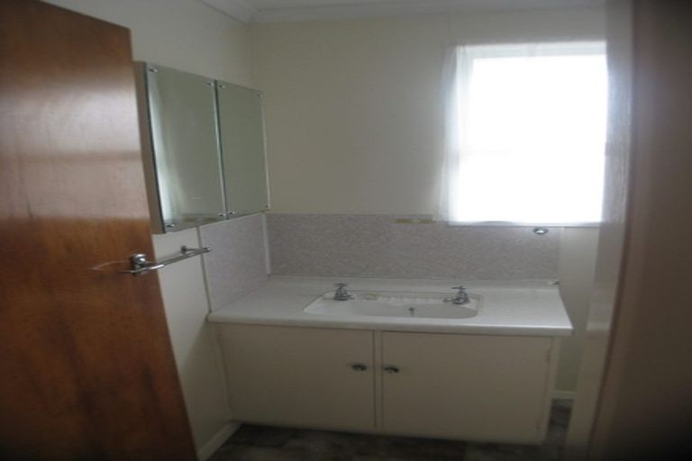 Photo of property in 3/528 Ferguson Street, Palmerston North, 4410