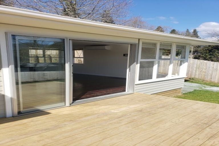 Photo of property in 32 Crossley Street, Katikati, 3129