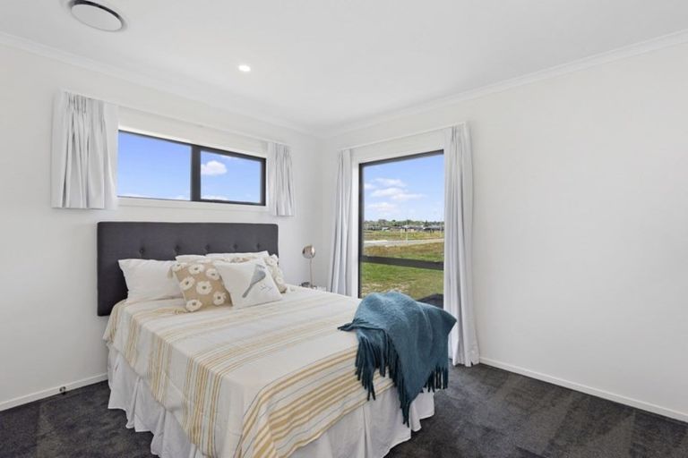 Photo of property in 503 Webb Drive, Chartwell, Hamilton, 3210