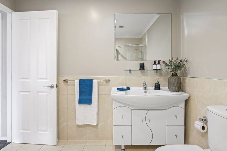 Photo of property in 14a Ridgeway Road, Pukekohe, 2120