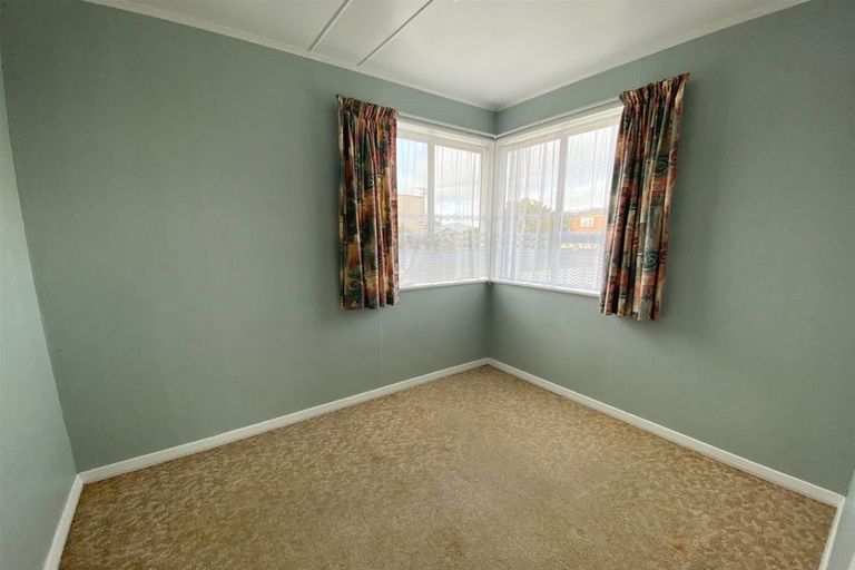 Photo of property in 166 Clyde Street, Balclutha, 9230