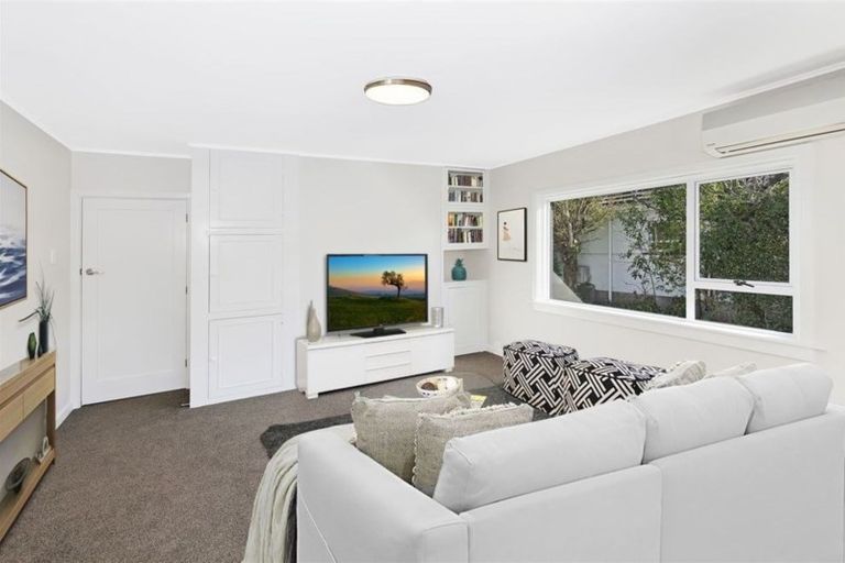 Photo of property in 34 Sugden Street, Spreydon, Christchurch, 8024