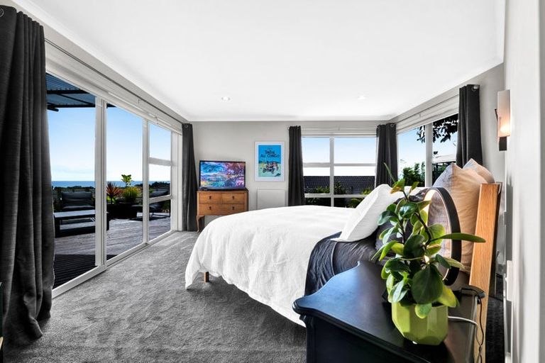 Photo of property in 3b Sunset Street, Bell Block, New Plymouth, 4312