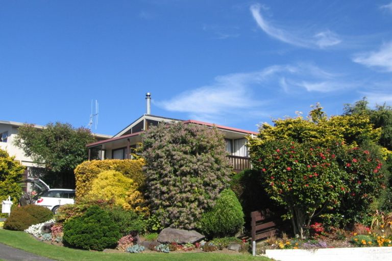 Photo of property in 12 Apollo Street, Otumoetai, Tauranga, 3110