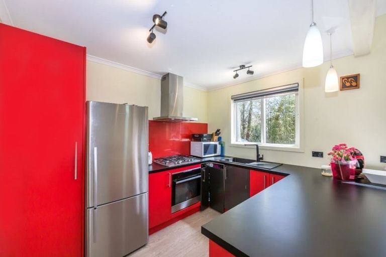 Photo of property in 877 Kahikatea Flat Road, Waitoki, Kaukapakapa, 0871