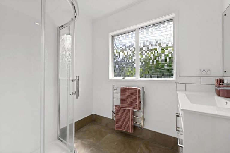 Photo of property in 12 Starr Street, Huntly, 3700