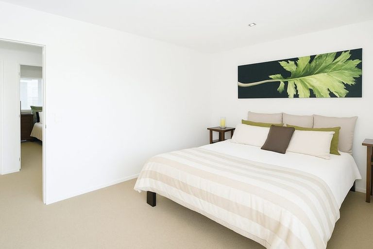 Photo of property in 88 Anzac Street, Gisborne, 4010