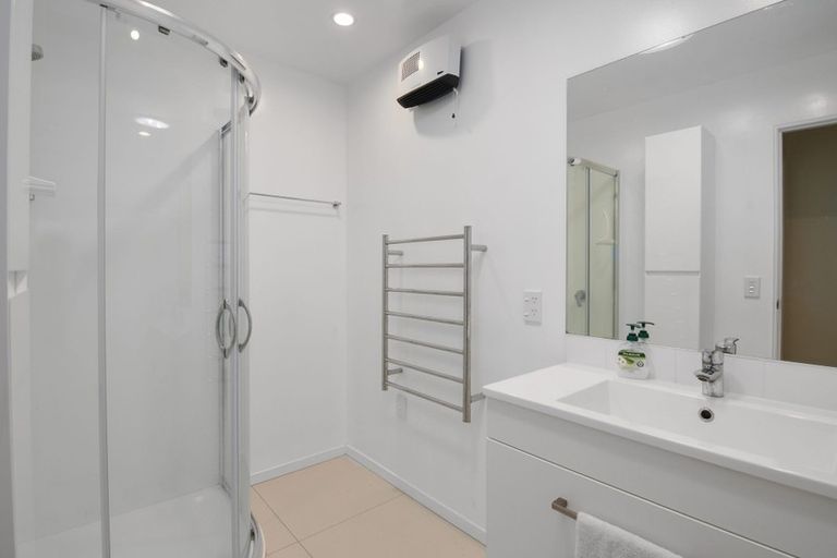 Photo of property in 78 Old House Road, Upper Moutere, 7175