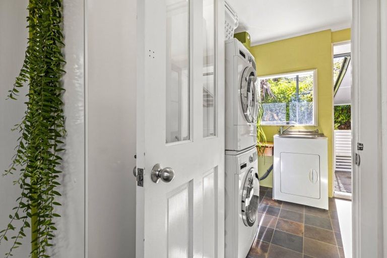 Photo of property in 3 Violet Street, Raglan, 3225