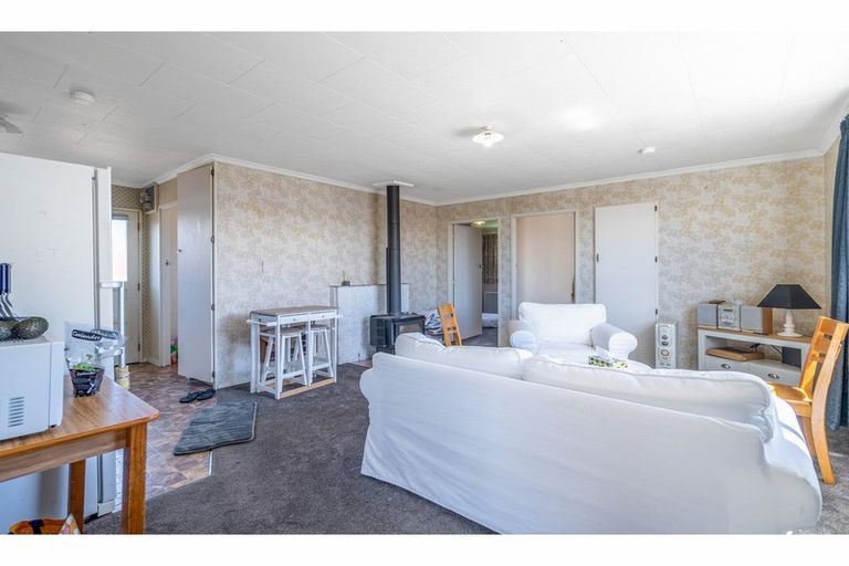 Photo of property in 20a-b Redmond Street, Gore, 9710