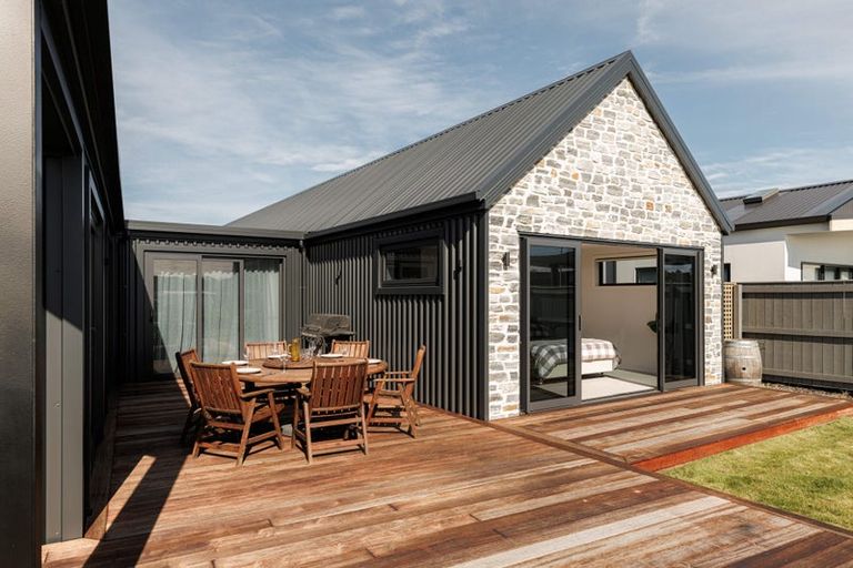 Photo of property in 18 Wakanini Place, Mapua, 7005