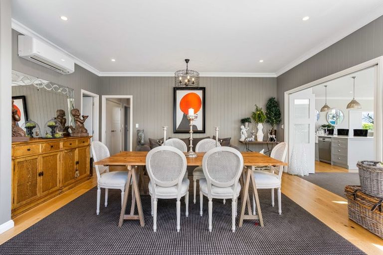 Photo of property in 308 Waterways Parade, Pauanui, Hikuai, 3579