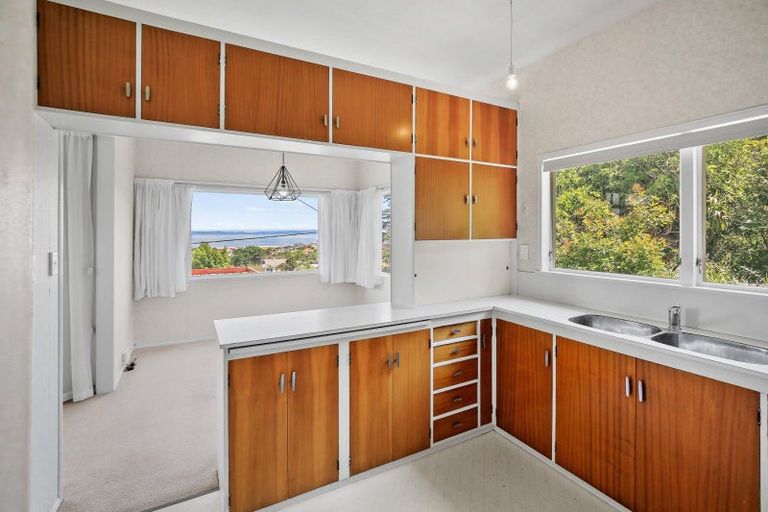 Photo of property in 318 Hill Street, Thames, 3500