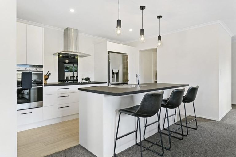 Photo of property in 11 Earl Road, Matamata, 3400