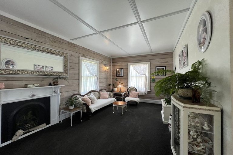 Photo of property in 5 Mania Road, Awakino, Mokau, 4376