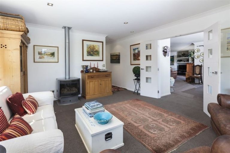 Photo of property in 99 Charles Street, Rangiora, 7400