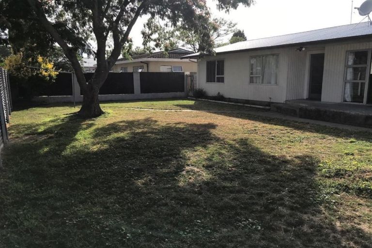 Photo of property in 15 Cabot Place, Flaxmere, Hastings, 4120