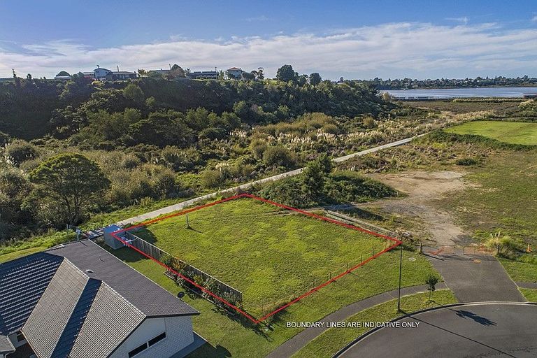 Photo of property in 69 Glenpark Crescent, Bethlehem, Tauranga, 3110