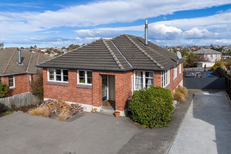 Photo of property in 196 Selwyn Street, Marchwiel, Timaru, 7910