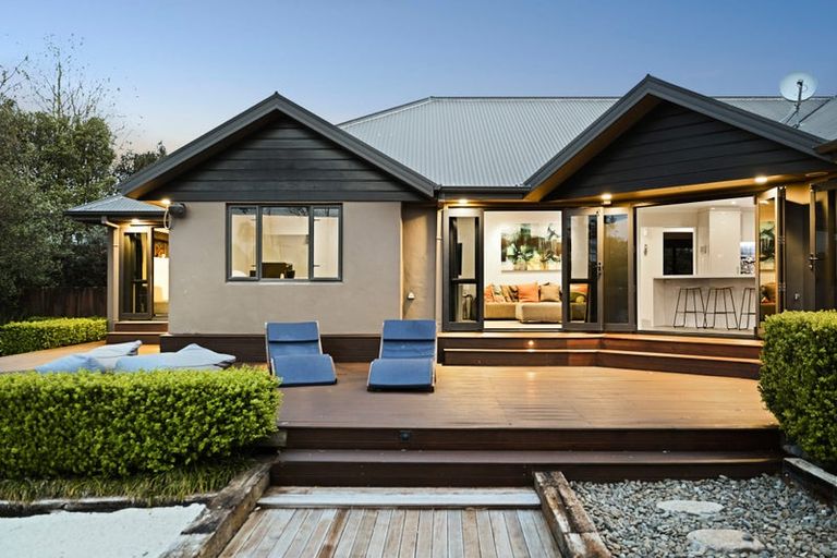 Photo of property in 7b Driver Road West, Ngaruawahia, Hamilton, 3281