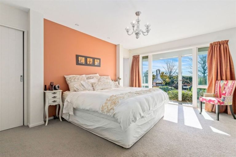 Photo of property in 79 Tuahiwi Road, Tuahiwi, Kaiapoi, 7691