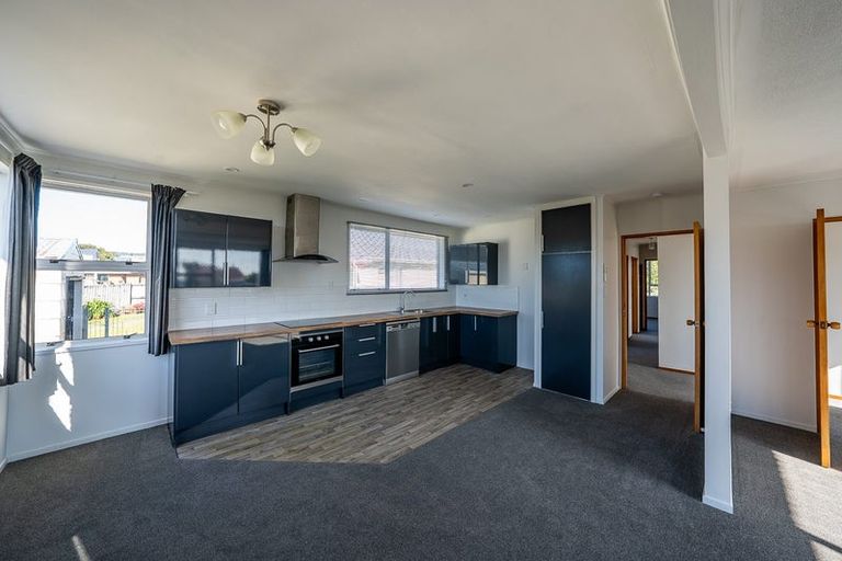 Photo of property in 42 Arnott Heights, Greymouth, 7805