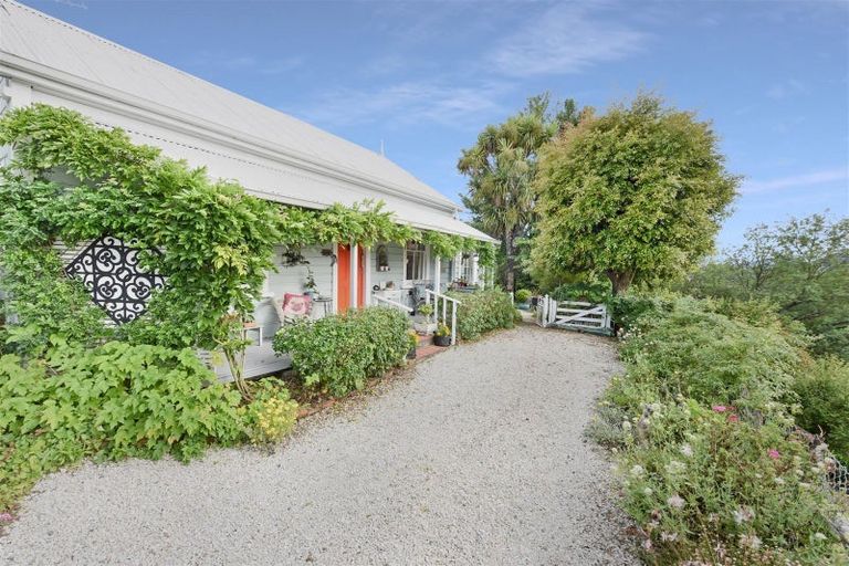 Photo of property in 1/210 Saint Vincent Street, Toi Toi, Nelson, 7010