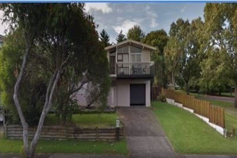 Photo of property in 157 Hillside Road, Papatoetoe, Auckland, 2025