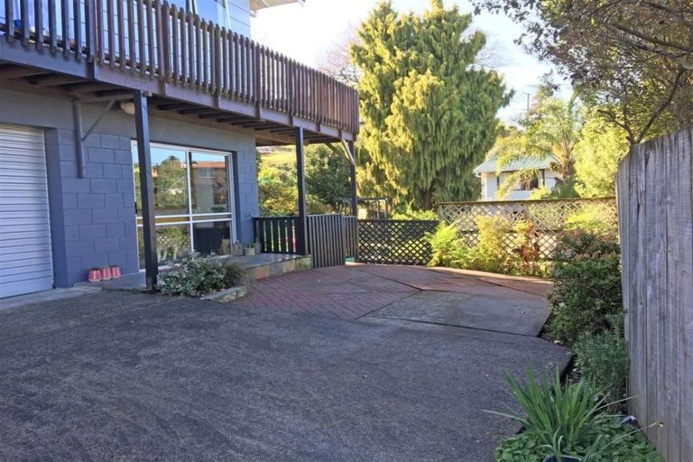 Photo of property in 104 Marie Place, Thames, 3500