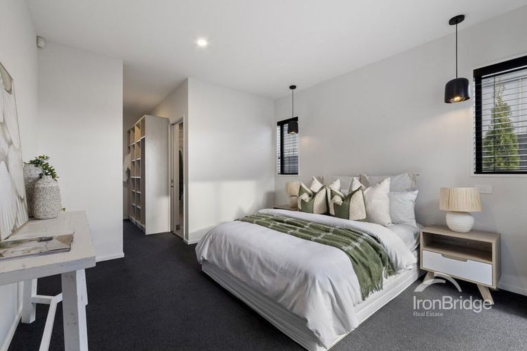 Photo of property in 63 Collier Drive, Halswell, Christchurch, 8025