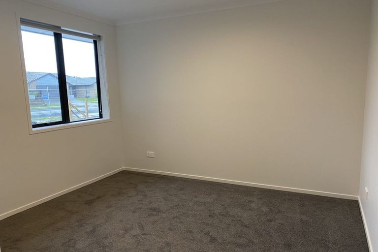 Photo of property in 45 Te Ranga Memorial Drive, Pyes Pa, Tauranga, 3112
