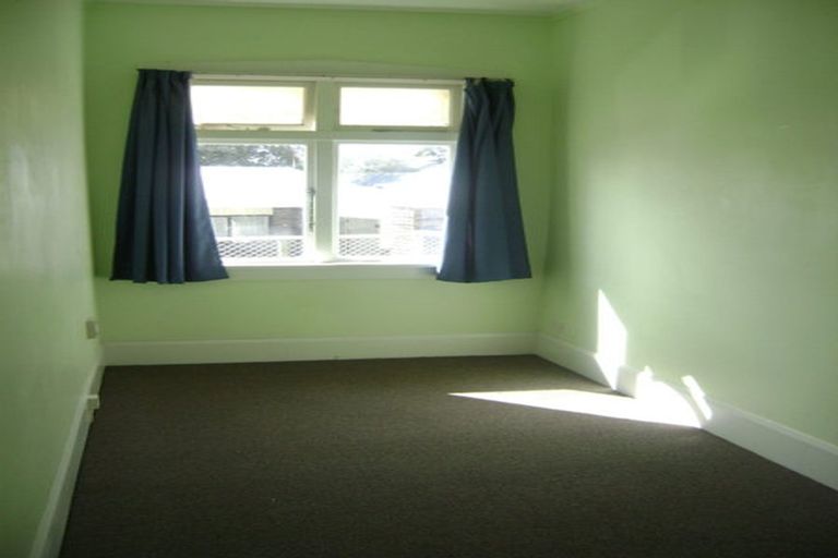 Photo of property in 138a Lemon Street, Strandon, New Plymouth, 4312