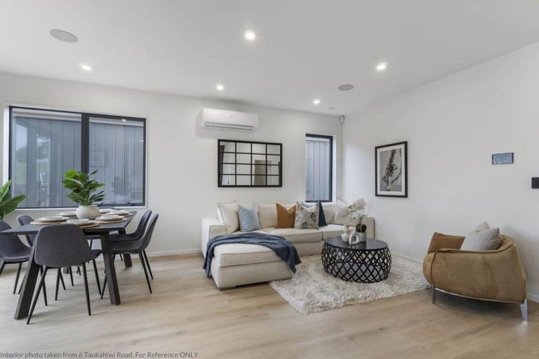 Photo of property in 12 Taukahiwi Road, Pukekohe, 2120