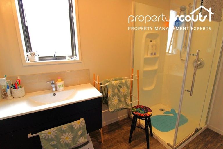 Photo of property in 26a Coughtrey Street, Saint Clair, Dunedin, 9012