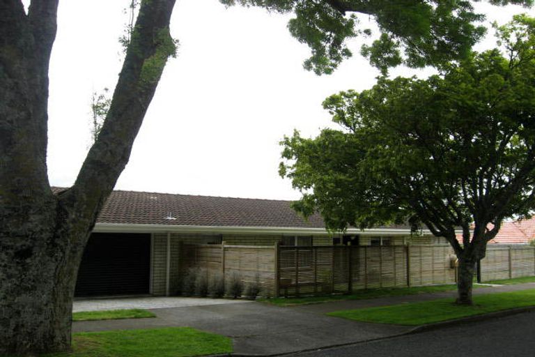 Photo of property in 573 Turere Lane, Te Awamutu, 3800