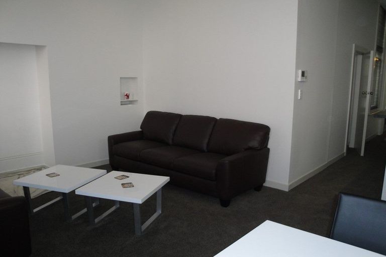 Photo of property in Brandon House, 4/20 Brandon Street, Wellington Central, Wellington, 6011