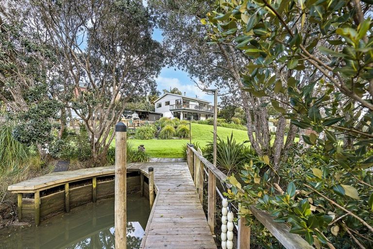 Photo of property in 38 Rivendell Place, Warkworth, 0910