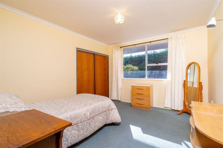 Photo of property in 8 Gamma Street, Belleknowes, Dunedin, 9011