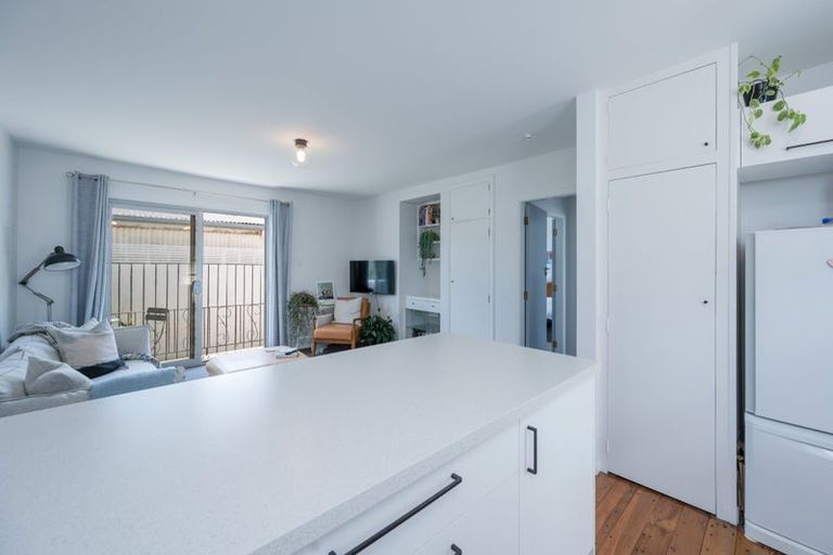 Photo of property in 2/145 Milton Street, The Wood, Nelson, 7010